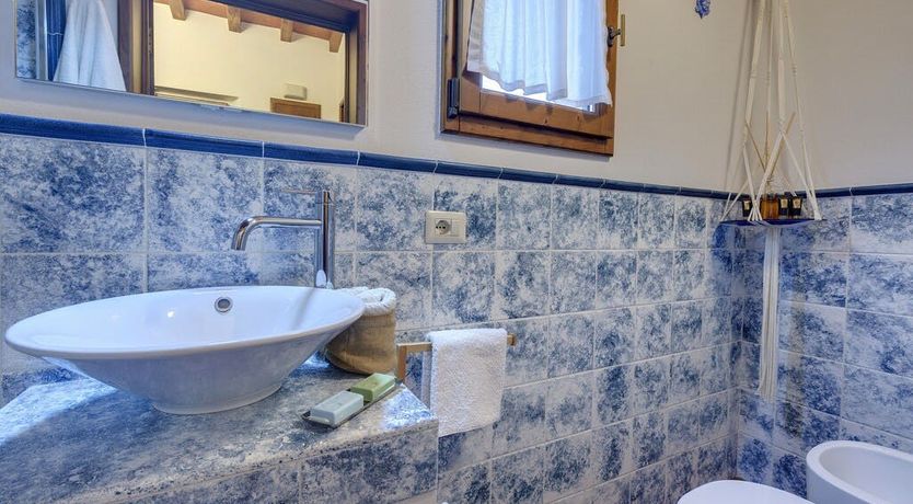 Photo of Cosmic Chord