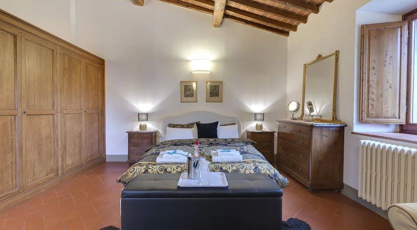 Photo of Cosmic Chord