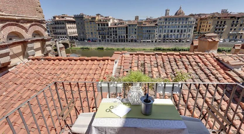 Photo of Cosmic Chord