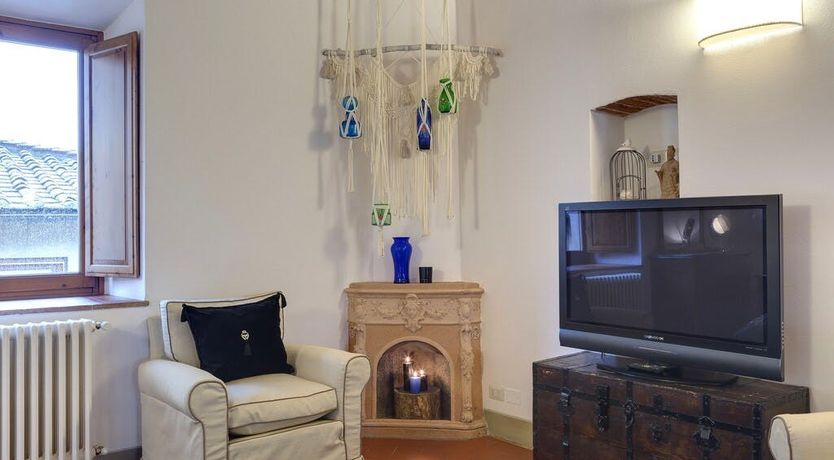 Photo of Cosmic Chord