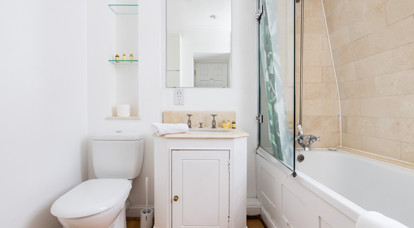 Photo of Painted Porcelain