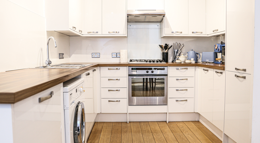 Photo of Painted Porcelain