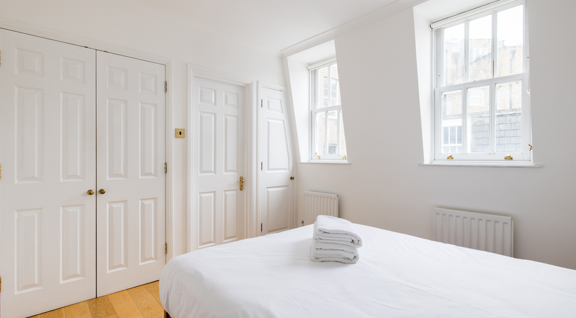 Photo of Painted Porcelain