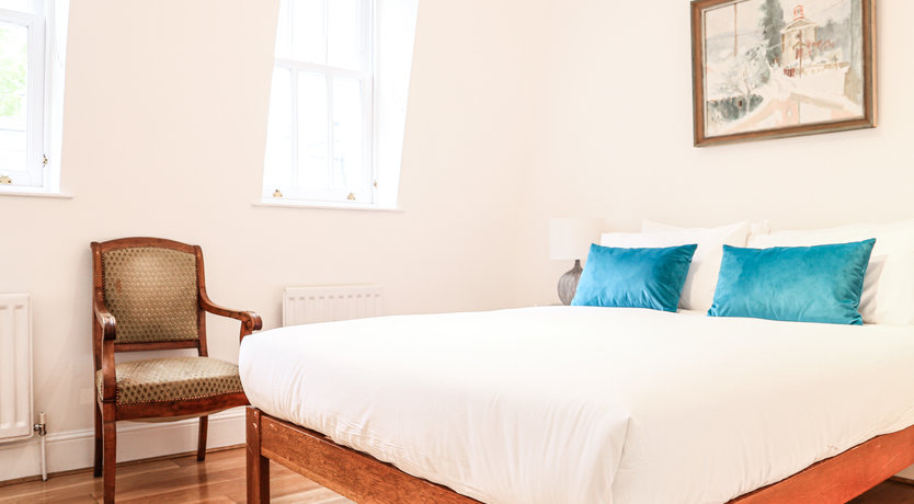 Photo of Painted Porcelain