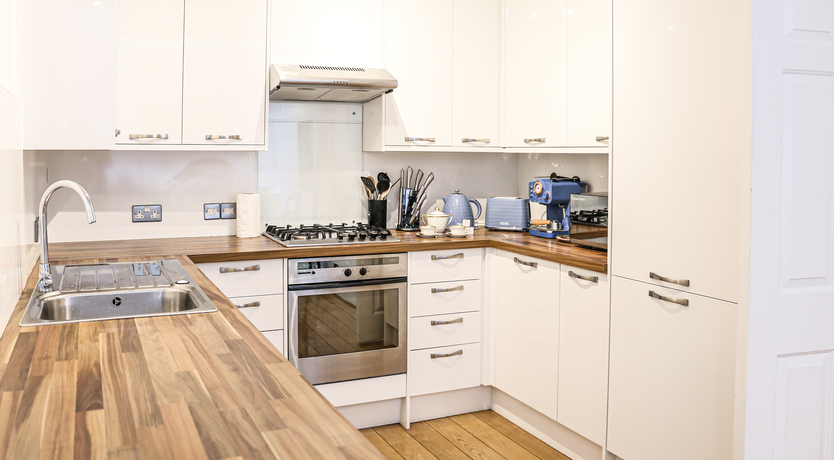 Photo of Painted Porcelain