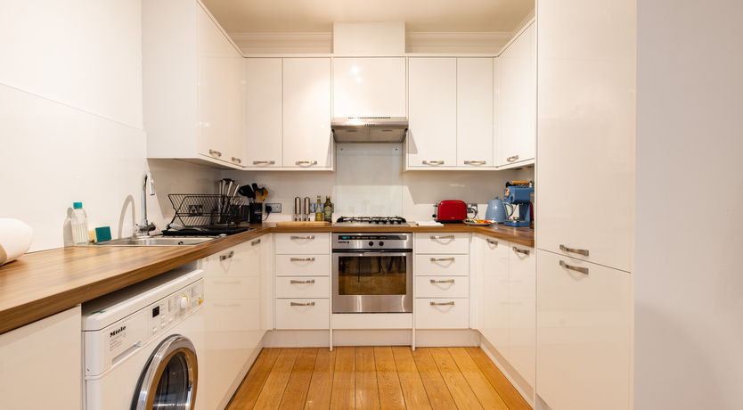 Photo of Painted Porcelain