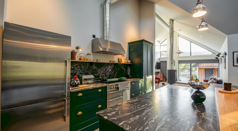 Photo of Reclaim the Hills