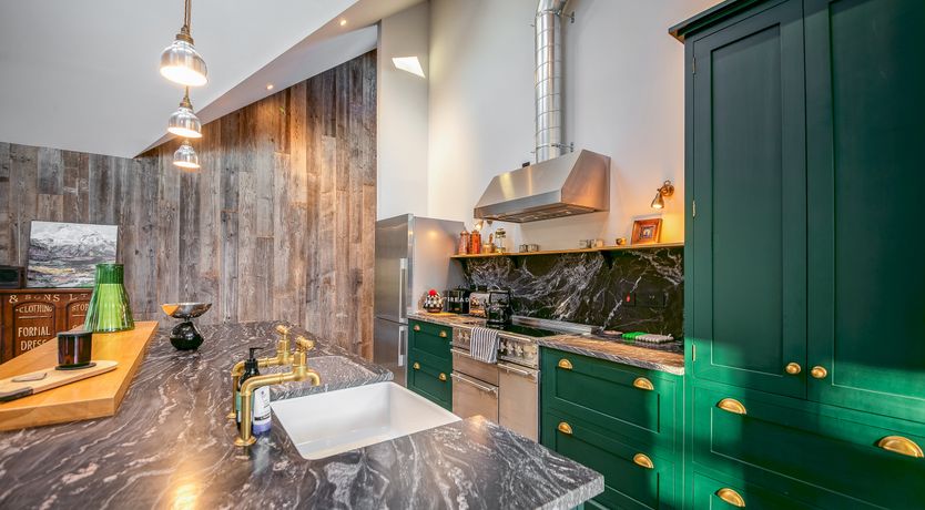 Photo of Reclaim the Hills