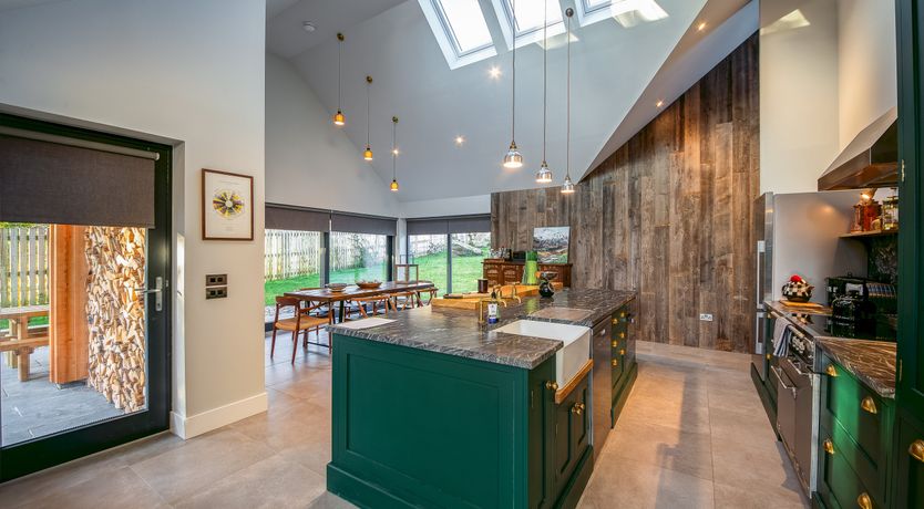 Photo of Reclaim the Hills