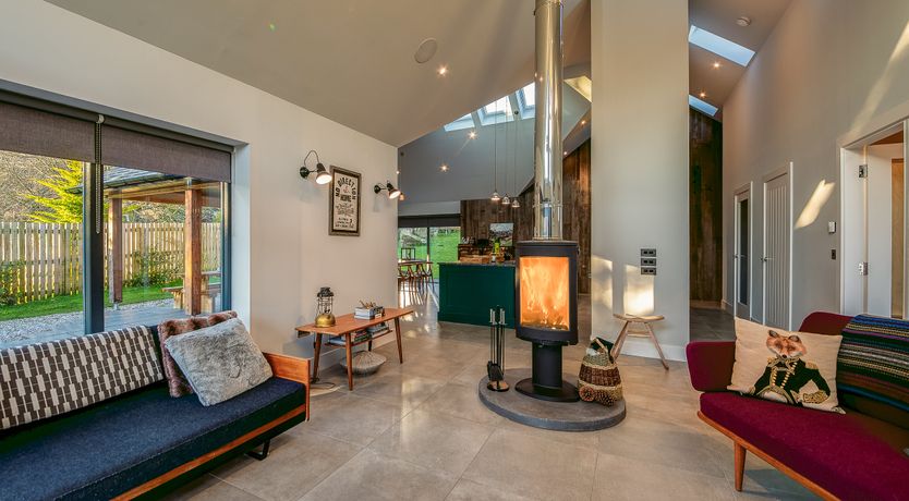 Photo of Reclaim the Hills