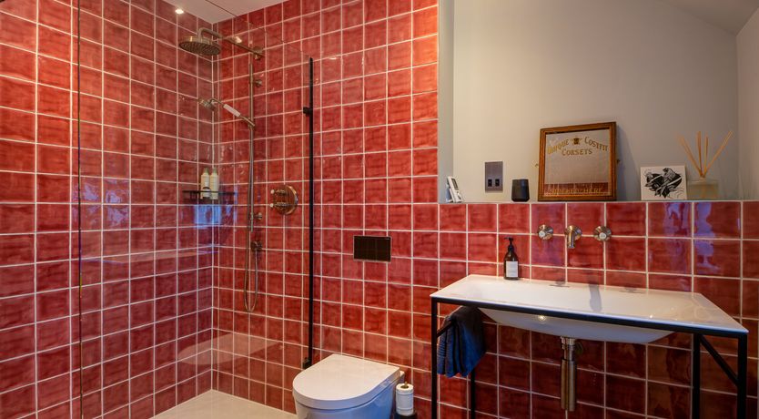 Photo of Reclaim the Hills