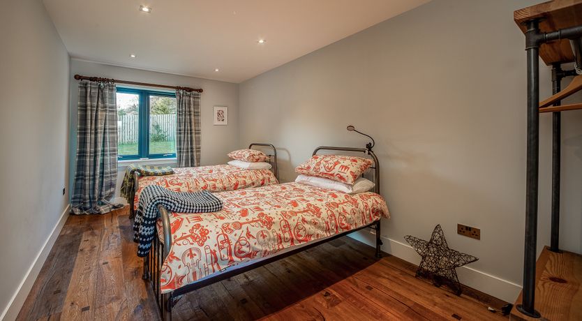 Photo of Reclaim the Hills