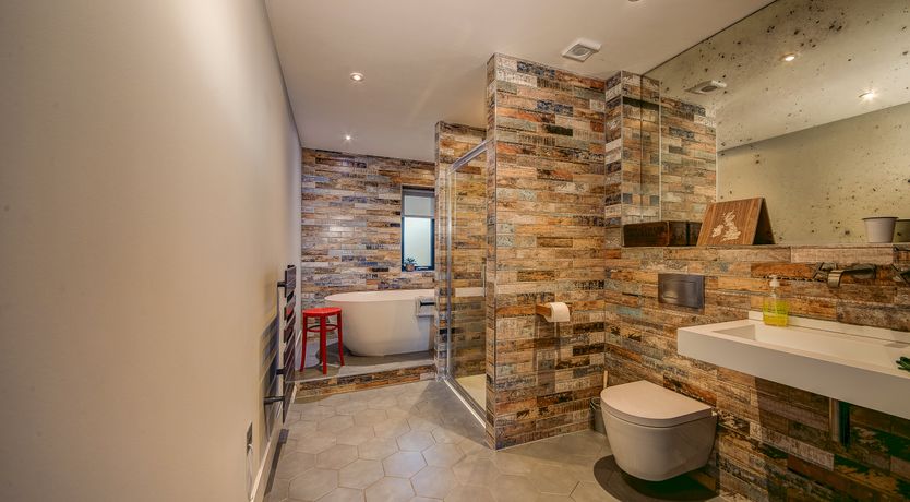 Photo of Reclaim the Hills