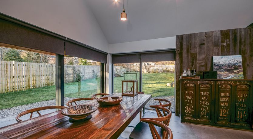 Photo of Reclaim the Hills