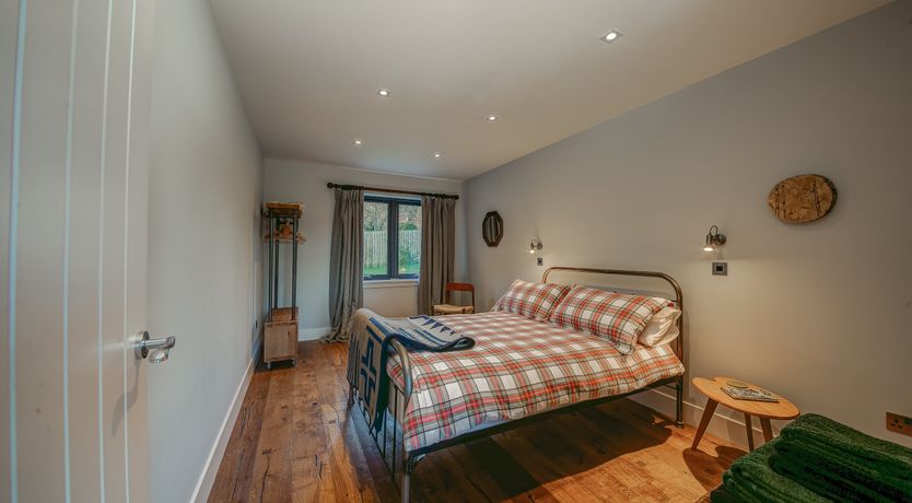 Photo of Reclaim the Hills