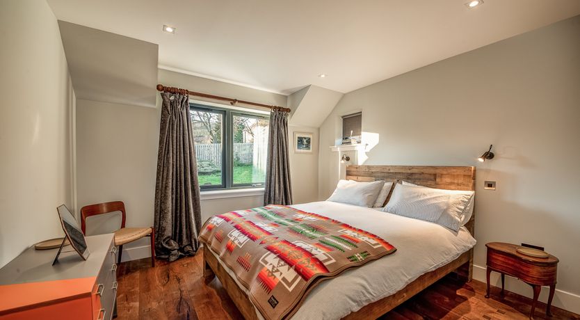 Photo of Reclaim the Hills