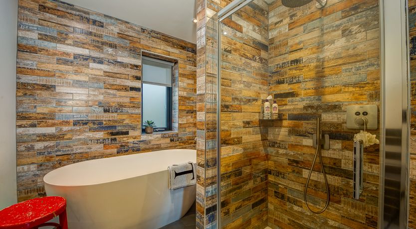 Photo of Reclaim the Hills