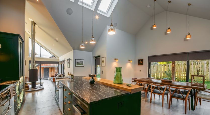 Photo of Reclaim the Hills