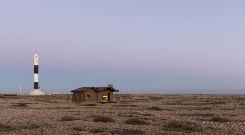 Photo of On My Radar