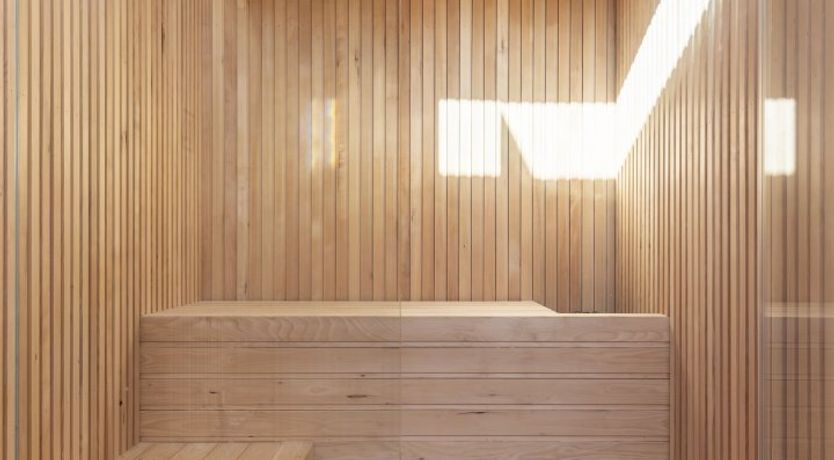 Photo of On My Radar