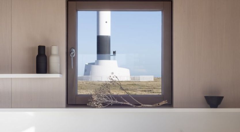 Photo of On My Radar