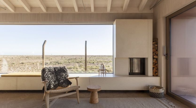 Photo of On My Radar