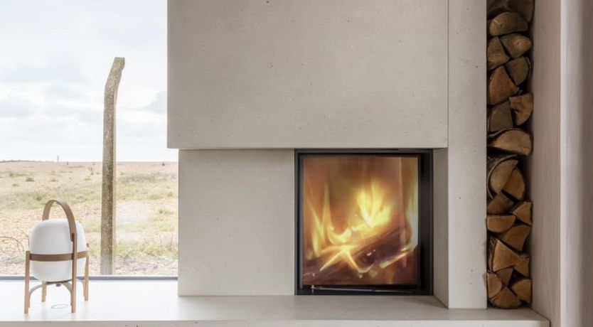 Photo of On My Radar