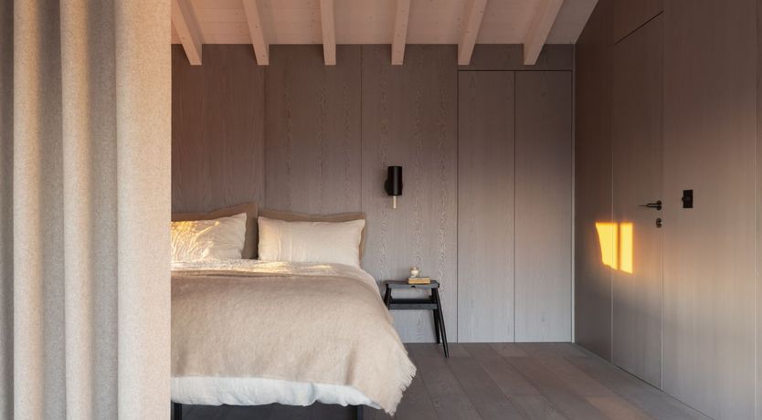 Photo of On My Radar