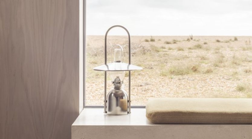 Photo of On My Radar