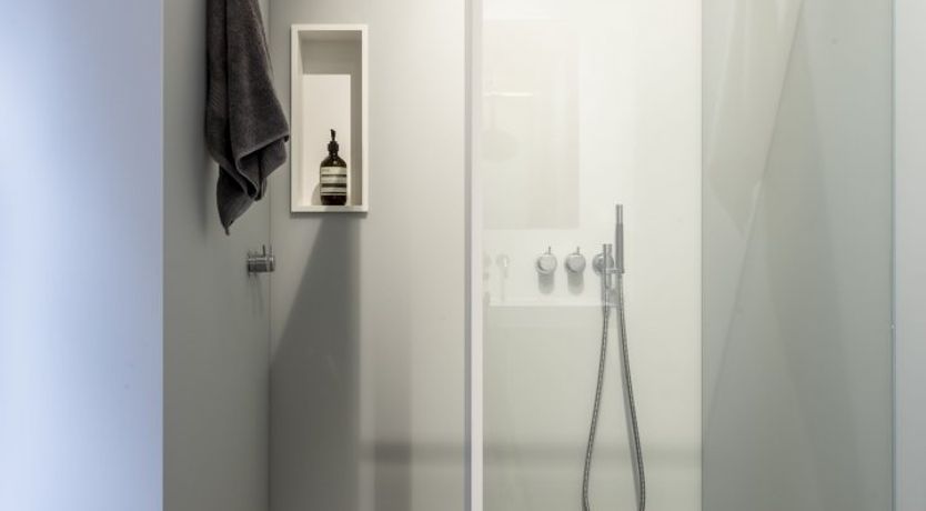 Photo of On My Radar