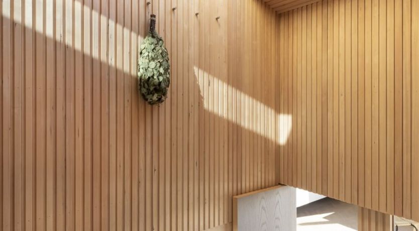 Photo of On My Radar