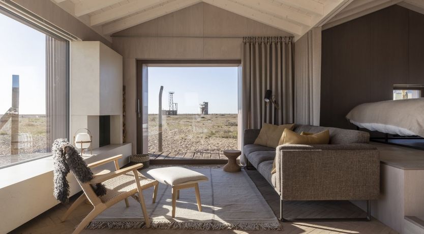 Photo of On My Radar