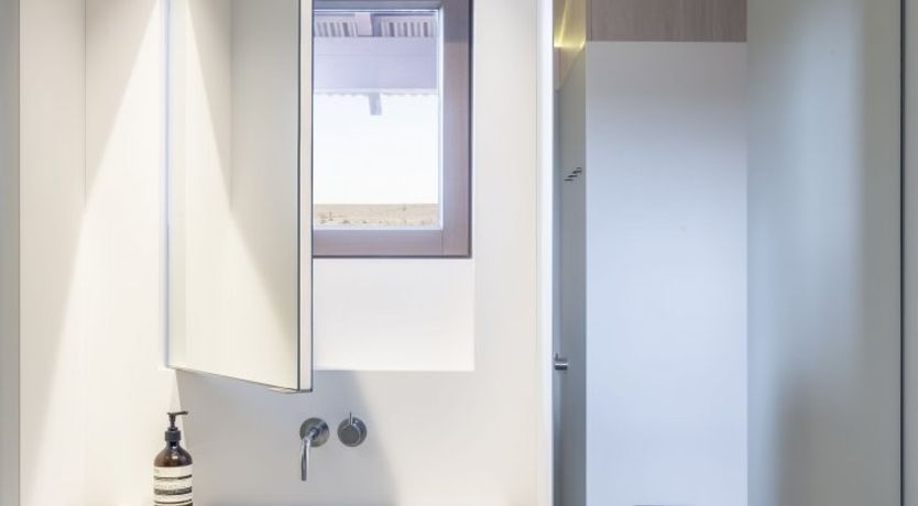 Photo of On My Radar