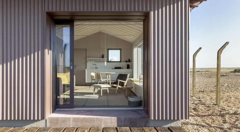 Photo of On My Radar