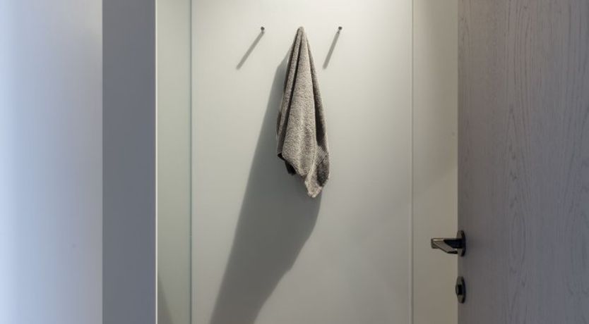 Photo of On My Radar