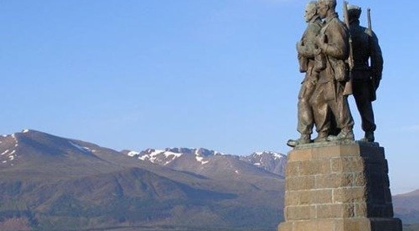 Photo of Riverside Lodge Gardens