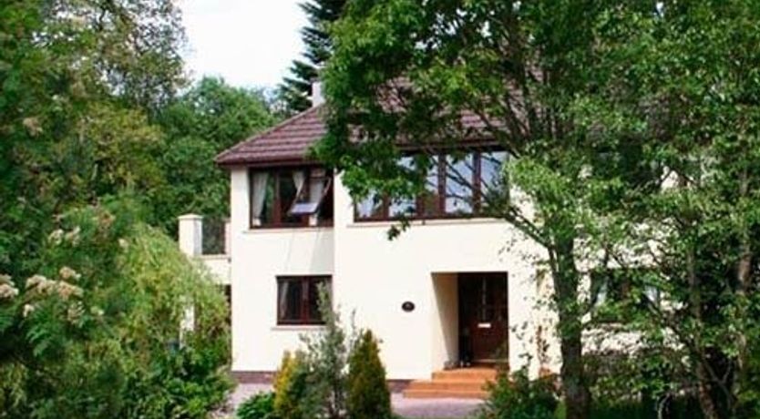 Photo of Riverside Lodge Gardens