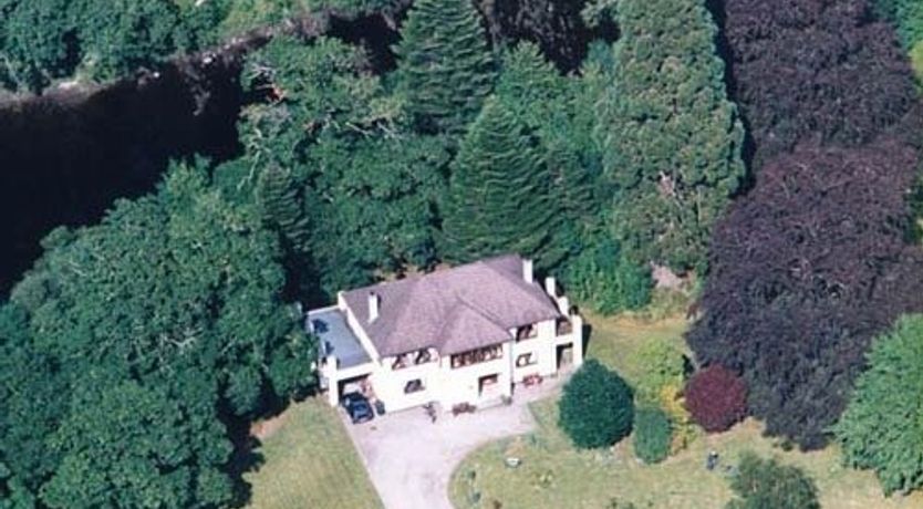 Photo of Riverside Lodge Gardens