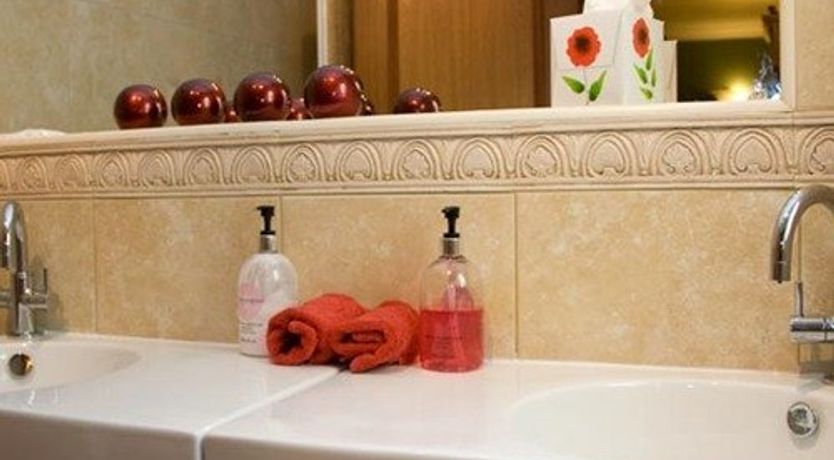 Photo of Riverside Lodge Gardens