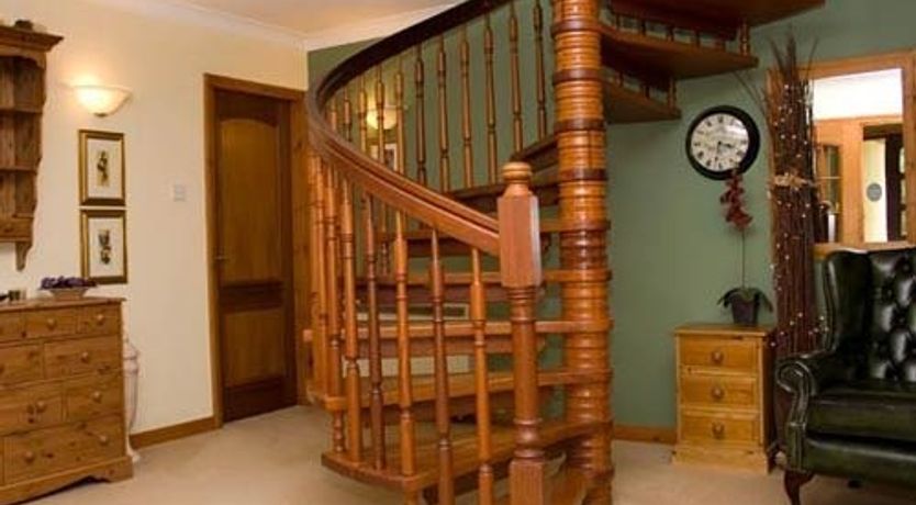 Photo of Riverside Lodge Gardens