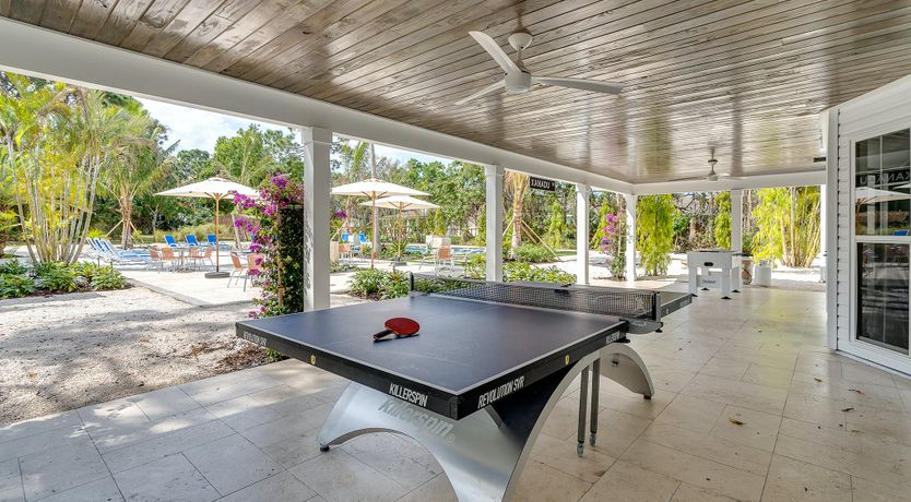 Photo of Your Patch of Paradise