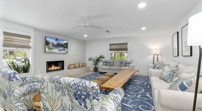 Photo of Your Patch of Paradise