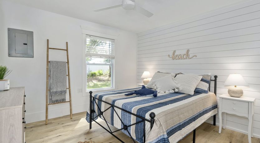 Photo of Your Patch of Paradise