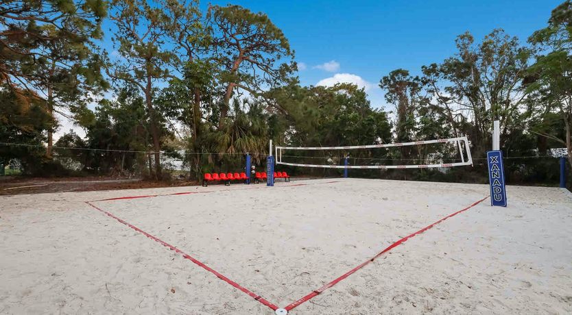 Photo of Your Patch of Paradise