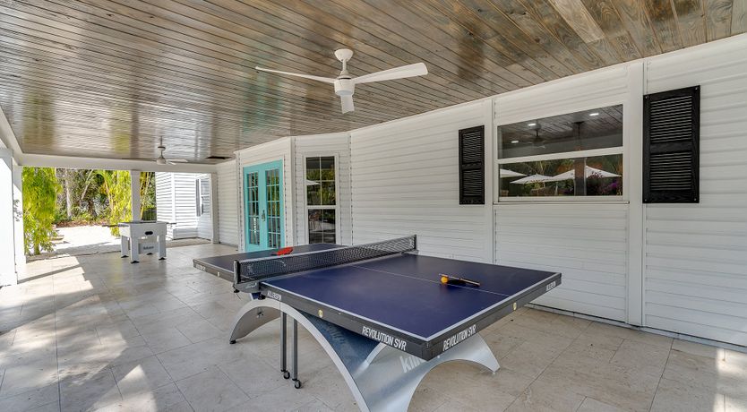 Photo of Your Patch of Paradise