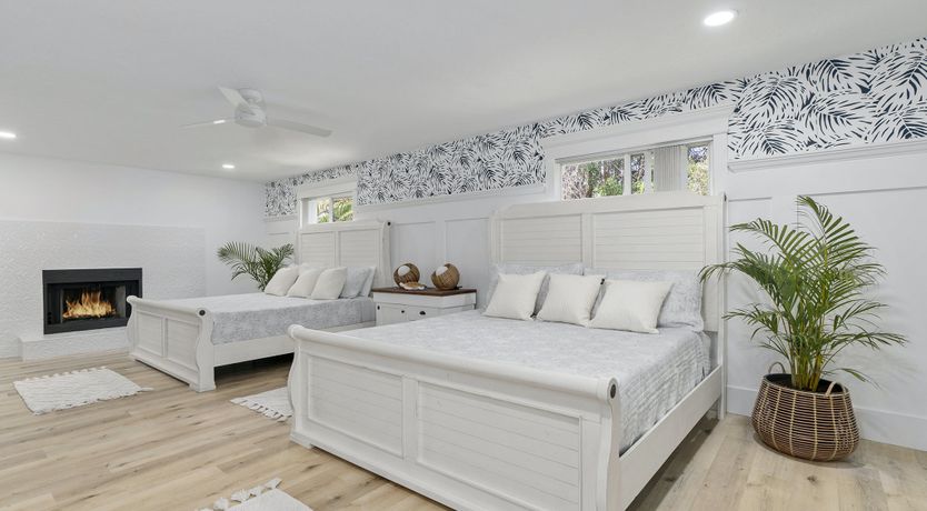 Photo of Your Patch of Paradise