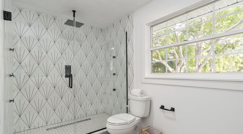 Photo of Your Patch of Paradise