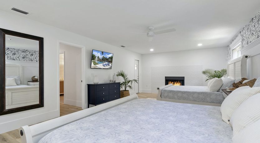 Photo of Your Patch of Paradise