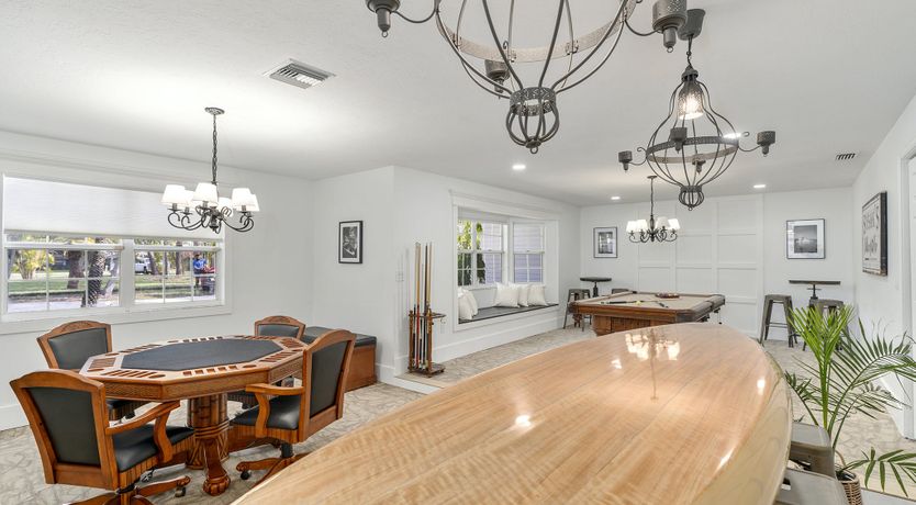 Photo of Your Patch of Paradise