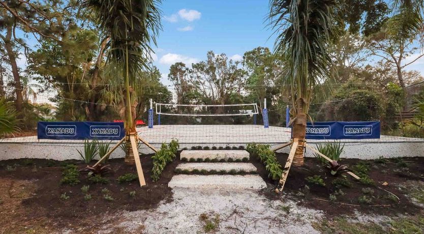 Photo of Your Patch of Paradise